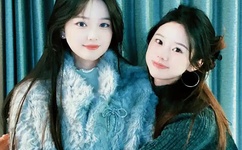 被主人扇PG报数桌子